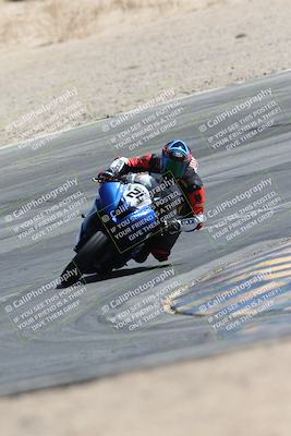 media/Apr-20-2025-CVMA (Sun) [[39090e8767]]/Race 16-Formula Middleweight/